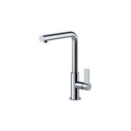Franke slavina Neptune Evo 115.0373.928