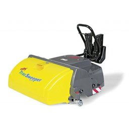 Rolly Sweeper - dodatak za traktor ( 409709 )