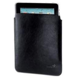 Genius GS i900