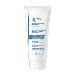KERTYOL PSO ŠAMPON