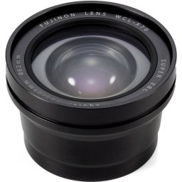 Fuji WCL-X70 Wide Conversion Lens
