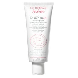 AVENE XERACALM KREMA 200ml