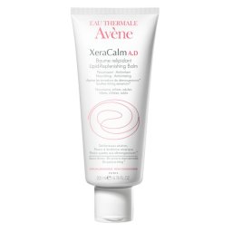 AVENE XERACALM BALZAM 200ml