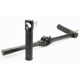 Dual Handle for Zhiyun Crane V2 / Crane Plus EH001