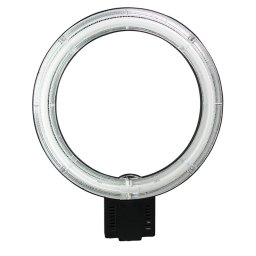 Ring Fluo Light NG-65C
