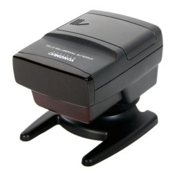 Yongnuo ST-E2 Wireless Transmitter