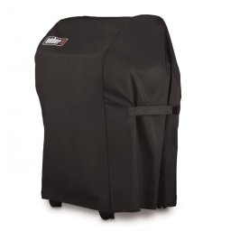 Pokrivač Premium za plinske roštilje Weber Spirit 200/300