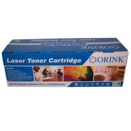 ORINK zamenski toner za Samsung MLT-1052L, black (LSML-T105L/ON/C)