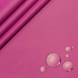 Impregnirano platno šoteks 9/6 pink
