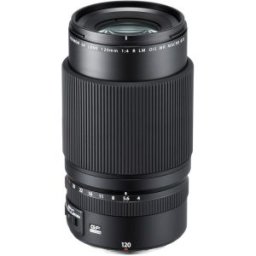 GF 120mm F4 Macro R LM OIS WR