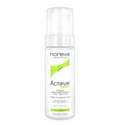 NOREVA ACTIPUR PENA 150ML