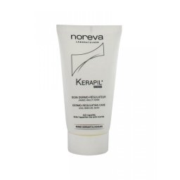 NOREVA KERAPIL KREMA PROTIV URASLIH DLAKA 75ML