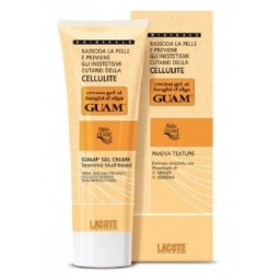 GUAM GEL 250ML