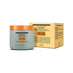 GUAM BLATO TOPLO 500g