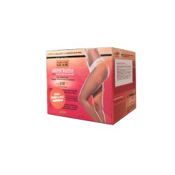 GUAM BLATO RAPIDO 500g