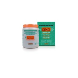 GUAM BLATO HLADNO 500G