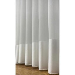 Zavesa sa bordurom col.02