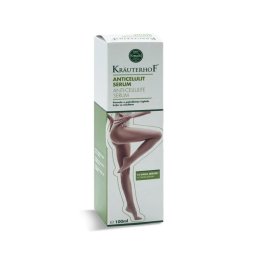 ANTICELULIT SERUM KRAUTERHOF