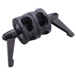 FH02 Dual roll adapter