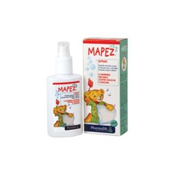 MAPEZ SPREJ