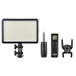 Godox LED 308 W II