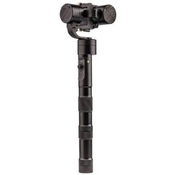 Zhiyun Evolution