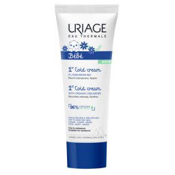 URIAGE BEBE COLD KREM 75ml