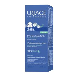 URIAGE BEBE KREMA ZA LICE 40ML