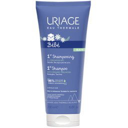 URIAGE BEBE ŠAMPON ZA KOSU 200ML
