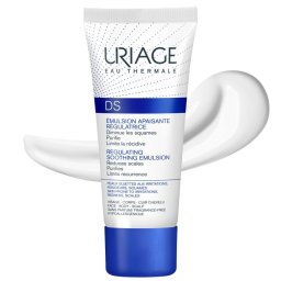 URIAGE DS EMULZIJA