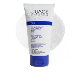 URIAGE DS GEL ZA PRANJE 150ML
