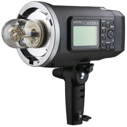 Godox Witstro AD600BM
