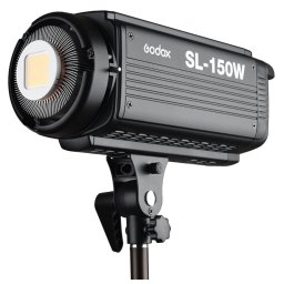 Godox SL-150W