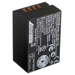 Fuji NP-T125