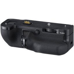 Fuji VG-GFX1