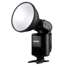 Godox Witstro AD360II-C