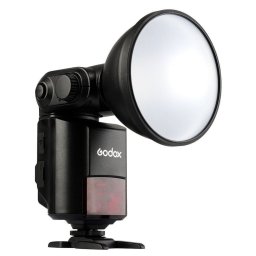 Godox Witstro AD360II-N