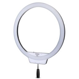 Yongnuo YN608 Ring LED Light