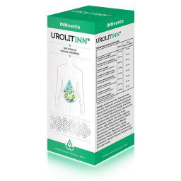 UROLITINN