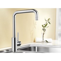 Blanco slavina hp MILI