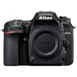 D7500