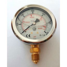 M635RL 0-600