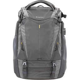 Vanguard Alta Sky 53