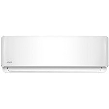 Vivax ACP-24CH70AECI