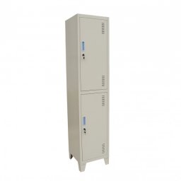 Dvodelni garderobni sklop GS 1