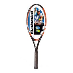 Reket za tenis Ballfighter 140 â€“ junior