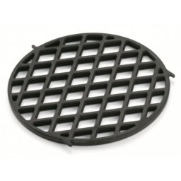 Gourmet BBQ sistem - Searing rešetka Weber