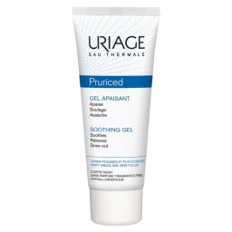 URIAGE PRURICED GEL