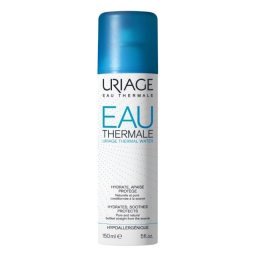 URIAGE TERMALNA VODA 150ML