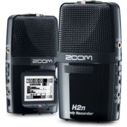 H2n